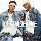 Tragedie - Nouvelle version