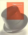 Tigersprung: Fashion in...