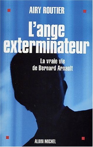 L'Ange exterminateur