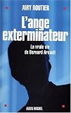L'Ange exterminateur