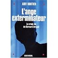 L'Ange exterminateur