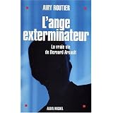 L'Ange exterminateurpar Airy Routier