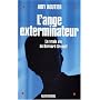 L'Ange exterminateur