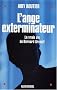 L'Ange exterminateur