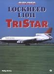 Lockheed L1011 Tristar