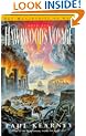 Hawkwood's Voyage (Monarchies of God)