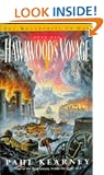 Hawkwood's Voyage (Monarchies of God)