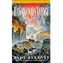 Hawkwood's Voyage (Monarchies of God)