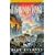 Hawkwood's Voyage (Monarchies of God)