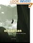 El Capitan: Historic Feats and Radical Routes