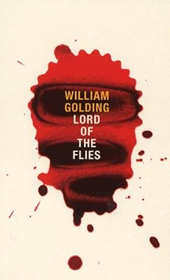Lord of the Flies