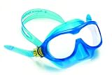 Aqua Sphere Sphera Junior Swim Goggle