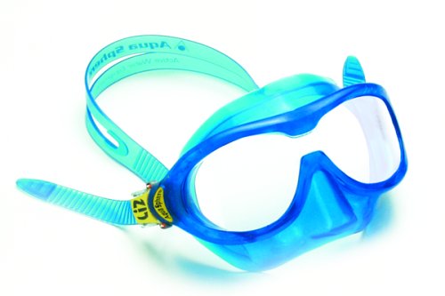 Aqua Sphere Sphera Junior Swim Goggle