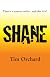 Shane