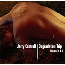 Degradation Trip