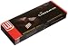LU Cookies Le Chocolatier, Thin Filled Wafers Dipped in Fine Chocolate, 5.29-Ounce Bo...