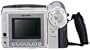 Sharp VLA110U 8mm Viewcam with 3" LCD Screen