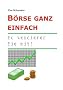 B�rse ganz einfach: So verdienen Sie mit!
