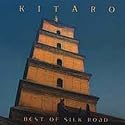 The Best of Silk Road
