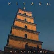 The Best of Silk Road