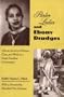 Parlor Ladies & Ebony Drudges: African American Women