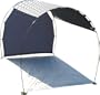 Skincom Solartent Premium