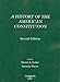 A History of the American Constitution (American Casebook)