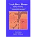 Couple Power Therapy: Building Commitment, Cooperation, Communication, and Community in Relationships (Psychologists in Independent Practice Books)