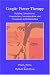 Books : Couple Power Therapy: Building Commitment, Cooperation, Communication, And Community in Relationships (Psychologists in Independent Practice)