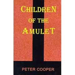 Children of the Amulet