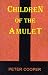 Books : Children of the Amulet