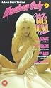 Members Only - No. 9 - Wendy's Erotic Dreams / Wendy Goes Down Under [VHS] [1996]