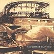 Red House Painters 1