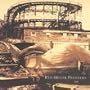 Red House Painters 1