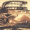 Red House Painters 1