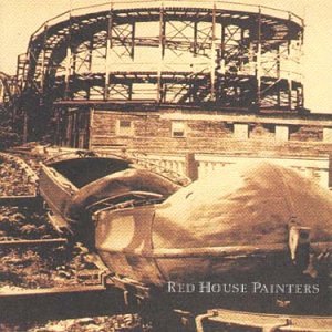 Red House Painters - Red House Painters - Zortam Music