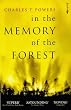 In the Memory of the Forest