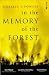 In the Memory of the Forest