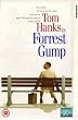 Forrest Gump [VHS] [1994]