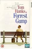 Forrest Gump [1994]