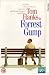 VHS : Forrest Gump [1994]
