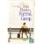 Forrest Gump [VHS] [1994]