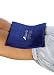 Elasto-Gel Hot/Cold Pack (8 in x 16 in)