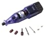 Dremel 762-01 Cordless Manicure Kit