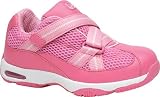 Stride Rite - Girls' Stride Rite TT Sportie Slip On