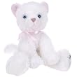 Russ Berrie Shining Stars White Cat