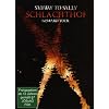 Subway To Sally - Schlachthof (+ Audio-CD) [Limited Edition]