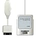 �饦�� iPod���ŵ�ǽ�եǥ�����FM�ȥ�󥹥ߥå��� XL-001