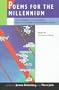 Poems for the Millennium: The University of California Book of Modern and Postmodern Poetry, Vol. 2: From Postwar to Millennium