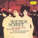 Wiener Soir�epar John Eliot Gardiner